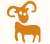 aries (50x44, 0Kb)