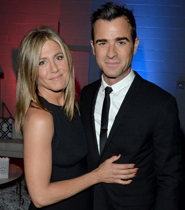 jennifer-aniston-tiff-08sept14-01 (600x680, 386Kb)