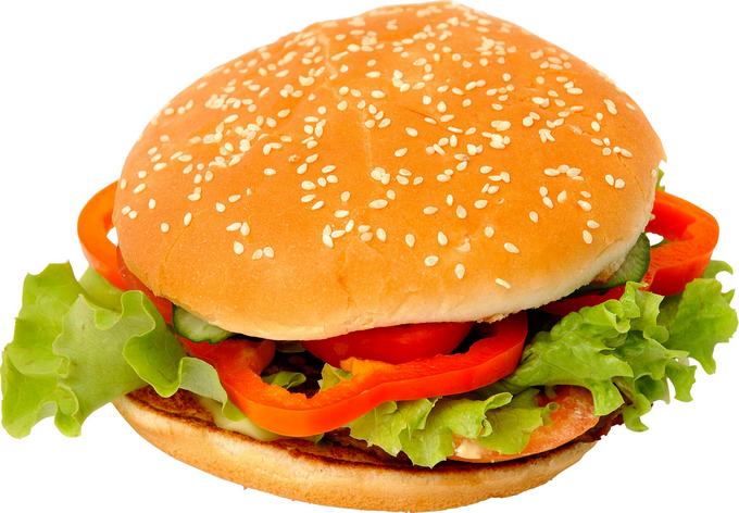 gamburger_domashniy (680x472, 55Kb)