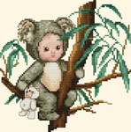  353571-70f2e-67077326-m750x740-uacced (360x364, 87Kb)