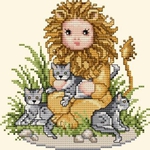  353571-01ac0-67077487-m750x740-u1f9a5 (356x356, 96Kb)
