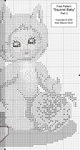  353571-2d3b5-67077197-m750x740-u63bea (373x700, 224Kb)