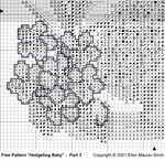  353571-261e9-67077250-m750x740-ud4676 (461x450, 265Kb)