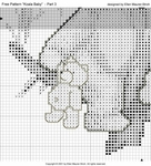  353571-2de48-67077329-m750x740-uc2f00 (601x662, 394Kb)