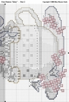  353571-dbb46-67077423-m750x740-u18670 (474x700, 308Kb)