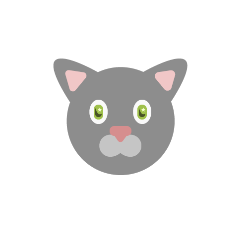 3325704_kitty (500x500, 8Kb)