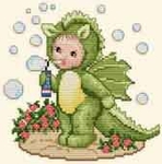  309699-2193f-64848253-m750x740-u16b0c (168x170, 15Kb)