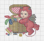  353571-cb574-67079879-m750x740-u64737 (700x656, 415Kb)