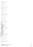  309699-64fd0-64847761-m750x740-u05616 (495x700, 45Kb)