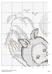  309699-65299-64847755-m750x740-u67813 (495x700, 234Kb)