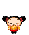 0a14be768a1dcaa85d6a958021340838 (100x120, 22Kb)