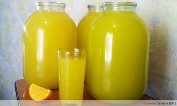 сок апельсиновый (600x359, 137Kb)
