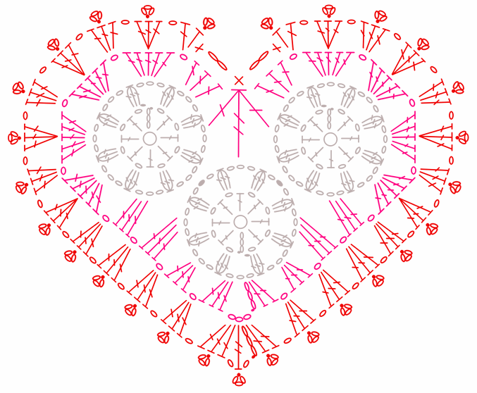 heart-sh2 (677x558, 65Kb)