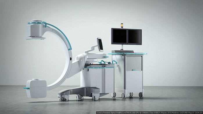 CRT_08_render (700x393, 205Kb)