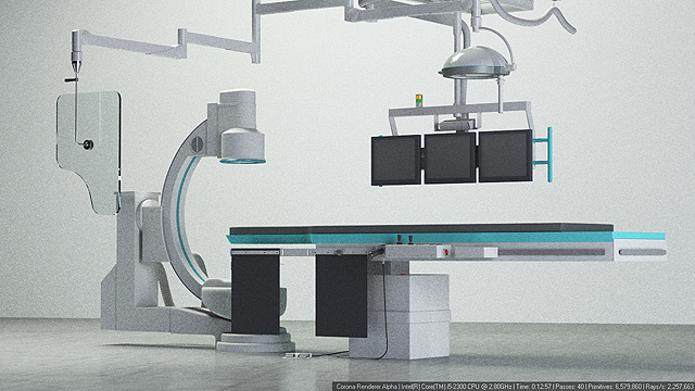 Angiograph_01_render (640x360, 225Kb)