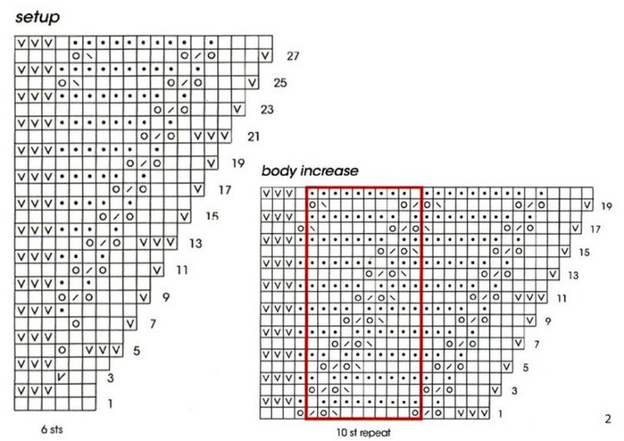 KHdbx29crOY (700x494, 197Kb)