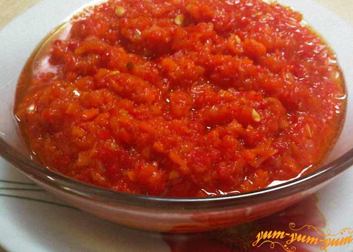 recept-adzhiki-na-zimu-s-chesnokom-i-pomidorami (700x500, 285Kb)