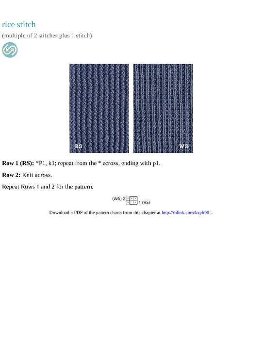 the knit stitch_23 (540x700, 107Kb)