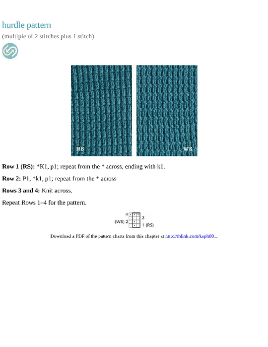 the knit stitch_24 (540x700, 125Kb)