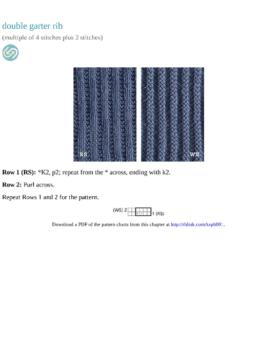 the knit stitch_26 (540x700, 107Kb)