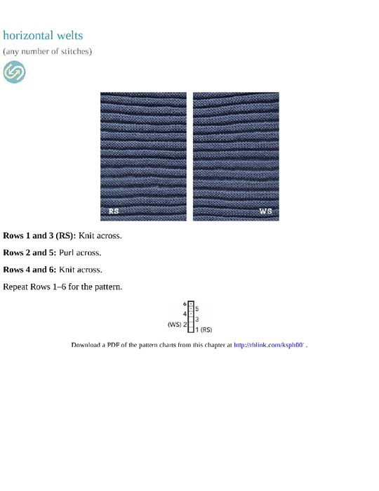 the knit stitch_30 (540x700, 105Kb)