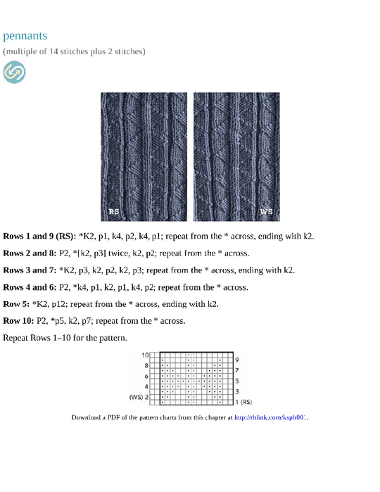 the knit stitch_36 (540x700, 135Kb)