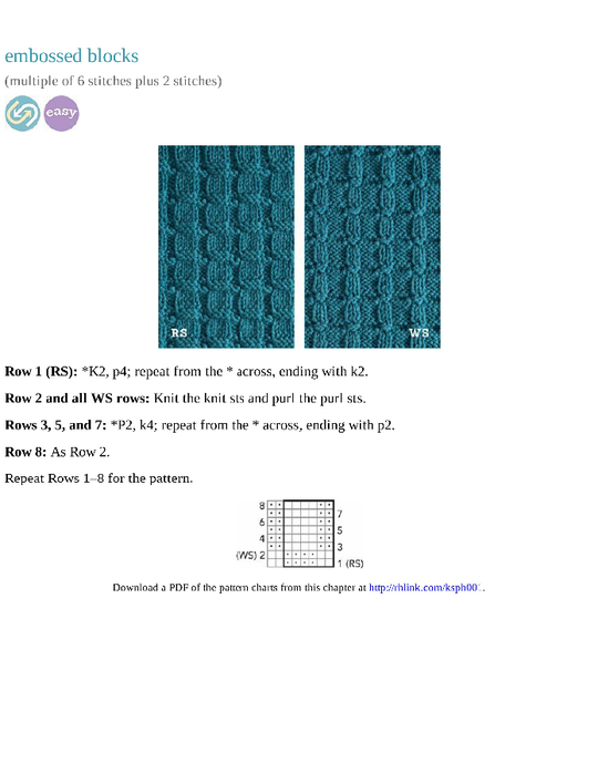 the knit stitch_40 (540x700, 144Kb)