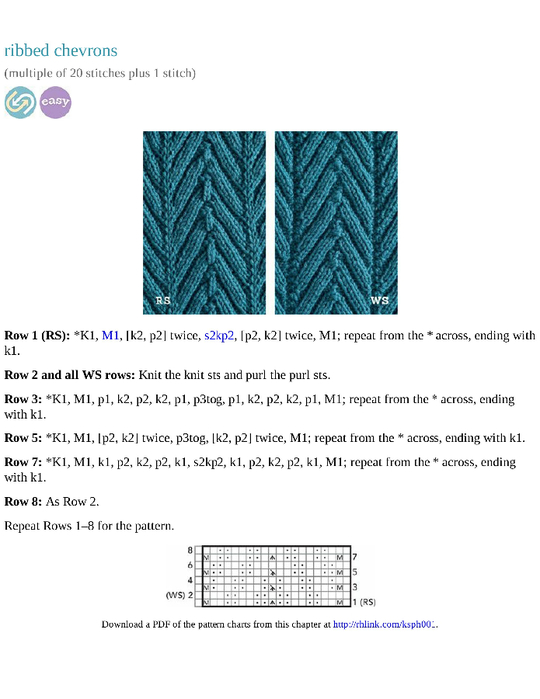 the knit stitch_48 (540x700, 181Kb)