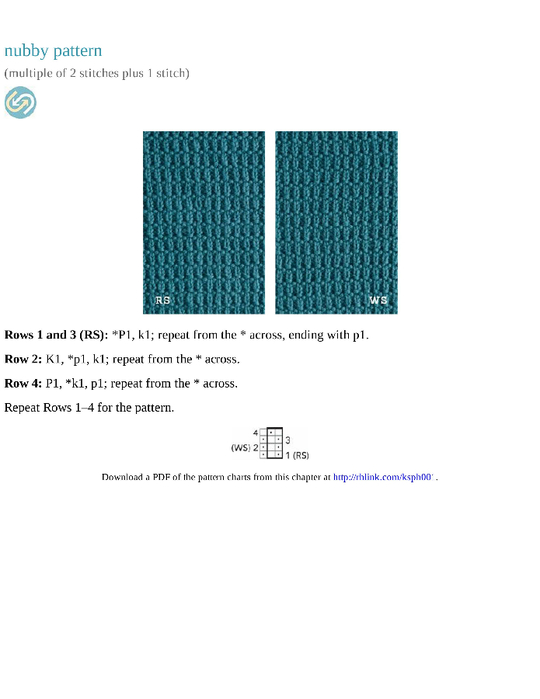 the knit stitch_54 (540x700, 128Kb)