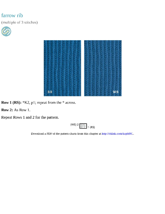 the knit stitch_55 (540x700, 113Kb)