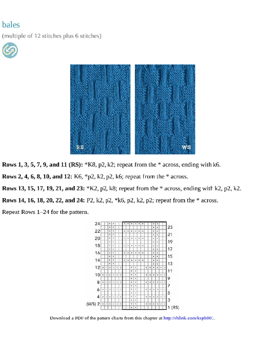 the knit stitch_57 (540x700, 170Kb)