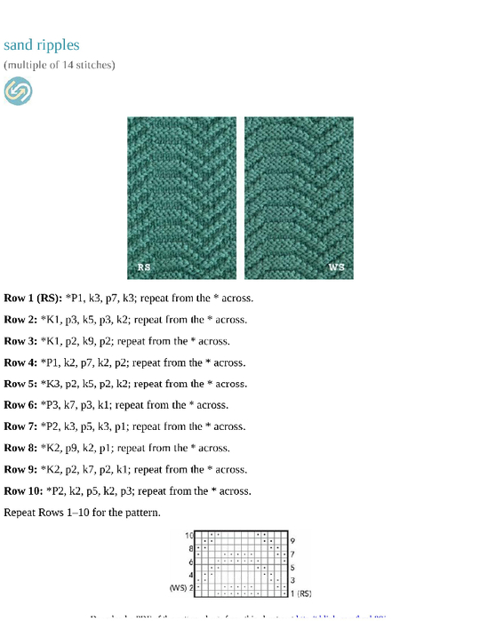 the knit stitch_62 (540x700, 147Kb)