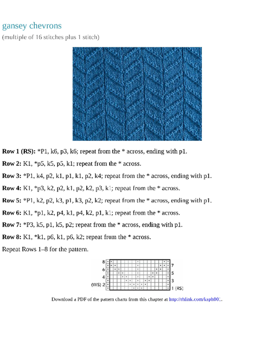 the knit stitch_64 (540x700, 173Kb)