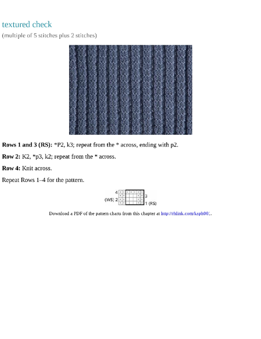 the knit stitch_66 (540x700, 105Kb)