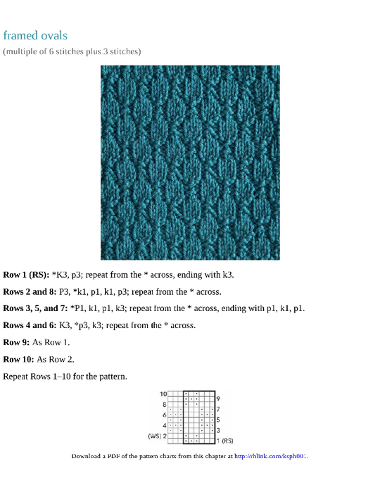 the knit stitch_69 (540x700, 194Kb)