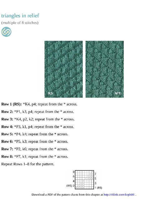 the knit stitch_76 (540x700, 128Kb)
