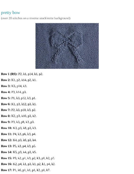 the knit stitch_85 (540x700, 121Kb)