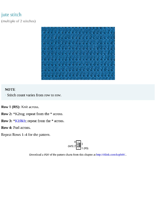 the knit stitch_90 (540x700, 133Kb)