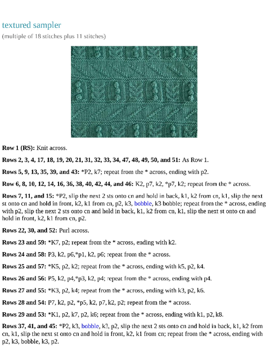 the knit stitch_91 (540x700, 199Kb)