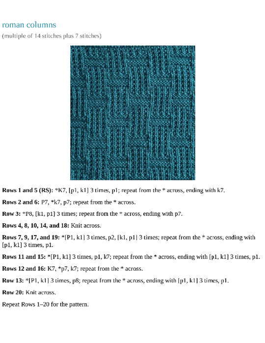 the knit stitch_93 (540x700, 208Kb)