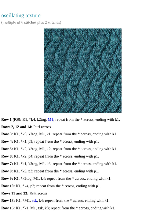 the knit stitch_95 (540x700, 216Kb)