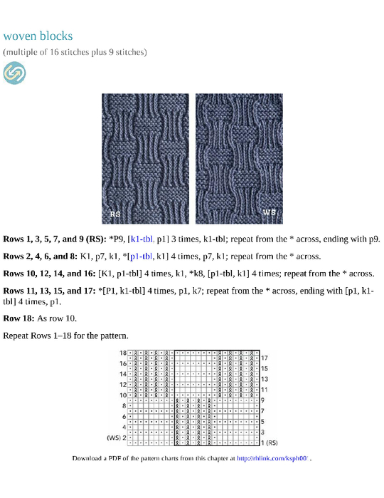 the knit stitch_98 (540x700, 161Kb)