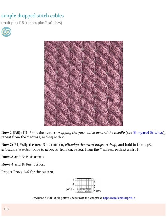 the knit stitch_104 (540x700, 179Kb)