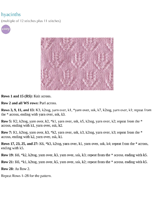 the knit stitch_107 (540x700, 160Kb)
