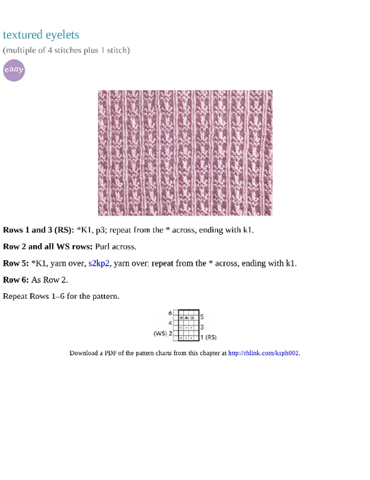 the knit stitch_109 (540x700, 123Kb)