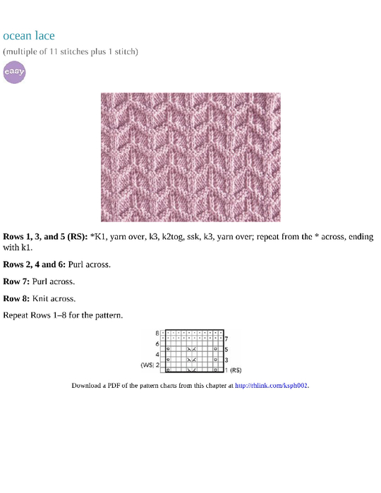 the knit stitch_118 (540x700, 117Kb)