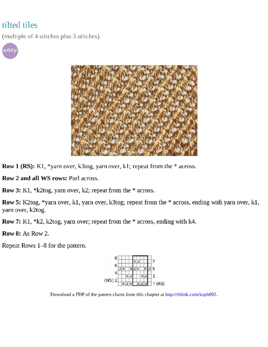 the knit stitch_122 (540x700, 153Kb)