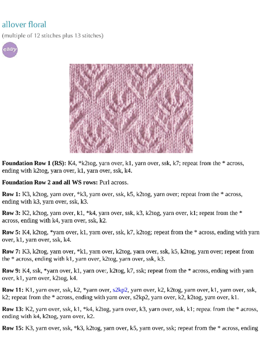 the knit stitch_125 (540x700, 197Kb)