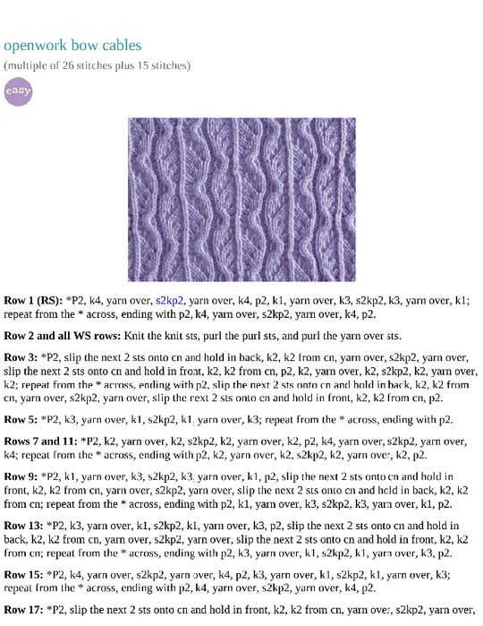 the knit stitch_130 (540x700, 236Kb)