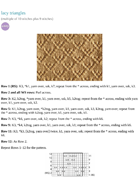 the knit stitch_132 (540x700, 181Kb)